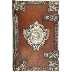 Missale Romanum