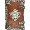 Missale Romanum
