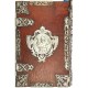Missale Romanum