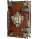 Missale Romanum