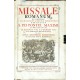 Missale Romanum