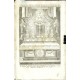 Missale Romanum
