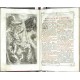 Missale Romanum