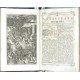 Missale Romanum