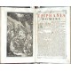 Missale Romanum