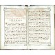 Missale Romanum