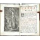 Missale Romanum