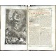 Missale Romanum