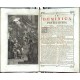 Missale Romanum