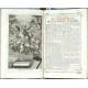 Missale Romanum