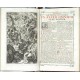 Missale Romanum