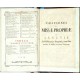 Missale Romanum