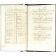 Missale Romanum