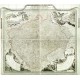 Totius Regni Bohemiae