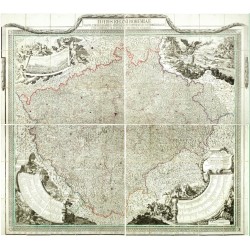 Totius Regni Bohemiae