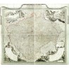 Totius Regni Bohemiae