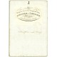 Totius Regni Bohemiae