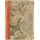 Totius Regni Bohemiae