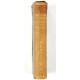 Totius Regni Bohemiae