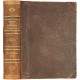 Siebmacher's ... Wappenbuch ... Der Böhmische Adel