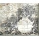 Mappa Chorographica Totius Regni Bohemiae