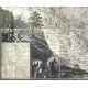 Mappa Chorographica Totius Regni Bohemiae