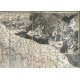Mappa Chorographica Totius Regni Bohemiae