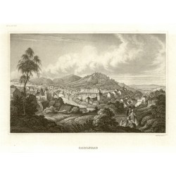 Carlsbad