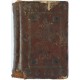 Bible Česká (Císařská)