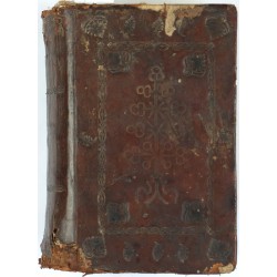 Bible Česká (Císařská)