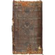 Bible Česká (Císařská)
