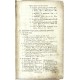 Bible Česká (Císařská)