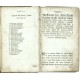 Bible Česká (Císařská)