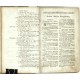 Bible Česká (Císařská)