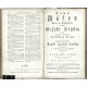 Bible Česká (Císařská)