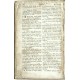 Bible Česká (Císařská)