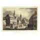 Markplatz zu Pirna
