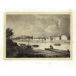 Pirna