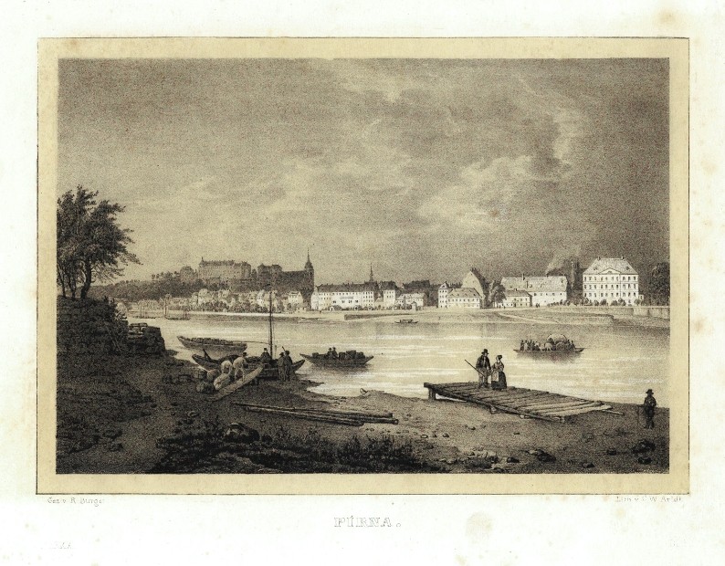 Pirna
