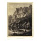 Die Bastei