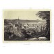 Brücke auf der Bastei von den Gansen aus