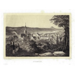 Schandau