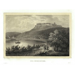 Der Koenigstein