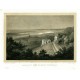 (Dresden) Sr: Majst: des Koenigs Weinberg