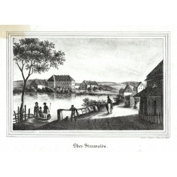Ober-Strawalda