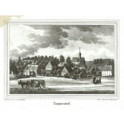 Ruppersdorf