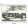 Ruppersdorf