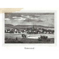 Reibersdorf
