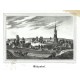 Wittgendorf