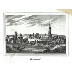 Wittgendorf